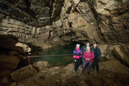 Jurcicev pohod 2023_Leopold Bregar-2